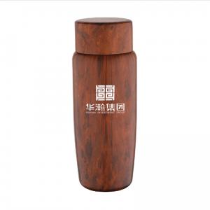 北京華翰集團(tuán)紫砂杯定制